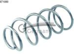 CS Germany Arc spiral CS Germany 14.871. 089 (14.871.089)