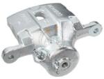 ABS Etrier frana ABS 721742 (721742)