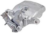 ABS Etrier frana ABS 530222 (530222)