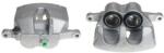 BREMBO Etrier frana BREMBO ESSENTIAL LINE F 85 477 (F 85 477)
