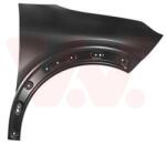VAN WEZEL Aripa VAN WEZEL 0959658 (0959658)