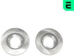 OPTIMAL Disc frana OPTIMAL BS-4820C (BS-4820C)