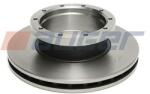 SAMPA Disc frana SAMPA 31023 (31023)