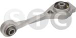 STC Suport motor STC T404102 (T404102)