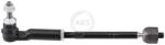 ABS bara directie ABS 250374 (250374)