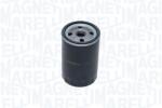 Magneti Marelli Filtru ulei MAGNETI MARELLI 152071758770 (152071758770) - automobilus