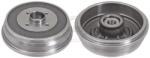 ABS Tambur frana ABS 2749-SC (2749-SC)