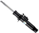 BILSTEIN amortizor BILSTEIN - B4 OE Replacement 22-304438 (22-304438)