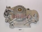ASHIKA Pompă de apă, răcire motor ASHIKA 35-04-427 (35-04-427)