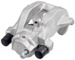 ABS Etrier frana ABS 431121 (431121)