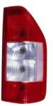 VAN WEZEL Lampa spate VAN WEZEL 3076922 (3076922)