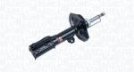 Magneti Marelli amortizor MAGNETI MARELLI 353405070100 (353405070100)