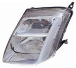 VAN WEZEL Far VAN WEZEL 0917961 (0917961)
