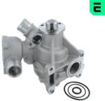 OPTIMAL Pompă de apă, răcire motor OPTIMAL AQ-1373 (AQ-1373)