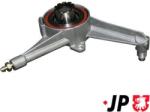 JP Group Rulment de presiune, ambreiaj JP Group JP 1130301100 (1130301100)