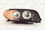 Magneti Marelli Far MAGNETI MARELLI 711307022939 (711307022939)