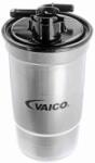 VAICO filtru combustibil VAICO V10-0399 (V10-0399)
