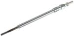 Metzger Autoteile Bujie incandescenta METZGER AUTOTEILE H1 396 (H1 396)