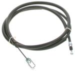 Bosch Cablu, frana de parcare BOSCH 1 987 477 714 (1 987 477 714)