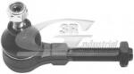 3RG Cap de bara 3RG 32602 (32602)