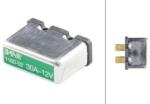 HELLA Automat siguranta HELLA 8JS 174 328-031 (8JS 174 328-031)