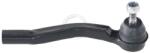 ABS Cap de bara ABS 230990 (230990)