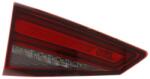VALEO Lampa spate VALEO 048752 (048752)