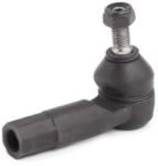 MTR Cap de bara MTR 12135684 (12135684) - automobilus