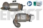 ERNST Catalizator ERNST Set 753678 (753678)