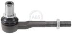 ABS Cap de bara ABS 230754 (230754)