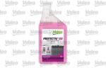 Valeo Antigel VALEO 820888 (820888)