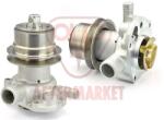 OMP Pompă de apă, răcire motor OMP 273.180 (273.180)