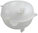Metzger Autoteile Vas de expansiune, racire METZGER AUTOTEILE 2140289 (2140289)