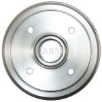 ABS Tambur frana ABS 2708-S (2708-S)