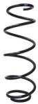 Asam Automotive Arc spiral ASAM AUTOMOTIVE 65498 (65498)