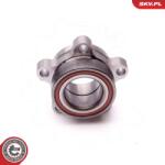 ESEN SKV Set rulment roata ESEN SKV 29SKV047 (29SKV047)
