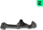OPTIMAL Brat, suspensie roata OPTIMAL G5-627 (G5-627)