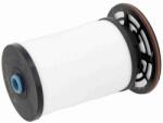 VAICO filtru combustibil VAICO Original Quality V22-0806 (V22-0806)