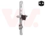 VAN WEZEL Mecanism actionare geam VAN WEZEL 3085263 (3085263)