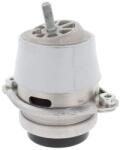 CORTECO Suport motor CORTECO 49387391 (49387391)