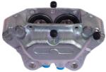 ABS Etrier frana ABS 527081 (527081)