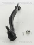 TRISCAN Brat, suspensie roata TRISCAN 8500 435021 (8500 435021)