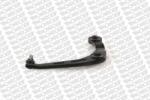 MONROE Brat, suspensie roata MONROE L28549 (L28549)