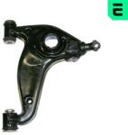 OPTIMAL Brat, suspensie roata OPTIMAL G6-943 (G6-943)