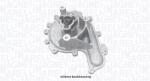 Magneti Marelli Pompă de apă, răcire motor MAGNETI MARELLI 352316171257 (352316171257)