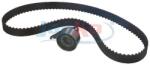 JAPKO Set curea de distributie JAPKO KJT307A (KJT307A)