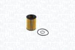 Magneti Marelli Filtru, aer habitaclu MAGNETI MARELLI 350203062430 (350203062430)