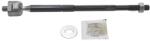 CTR Bieleta de directie CTR CR0652 (CR0652)