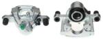 Budweg Caliper Etrier frana BUDWEG CALIPER 344466 (344466)