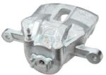 ABS Etrier frana ABS 721501 (721501)
